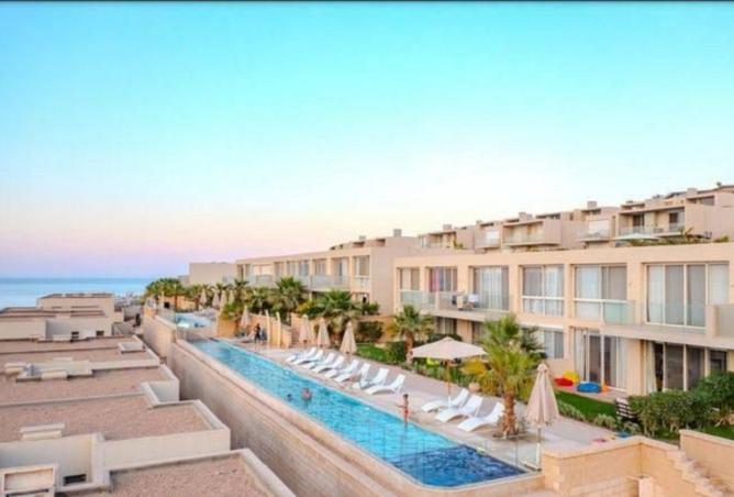 8445209 - Property Main Image