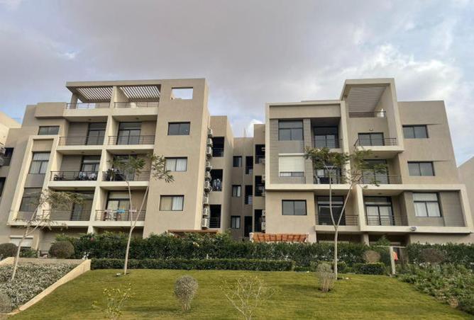 8269901 - Property Image 3