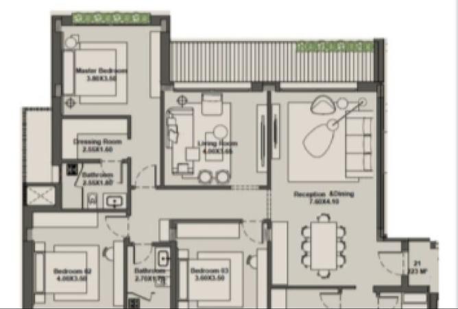 8316865 - Property Image 3