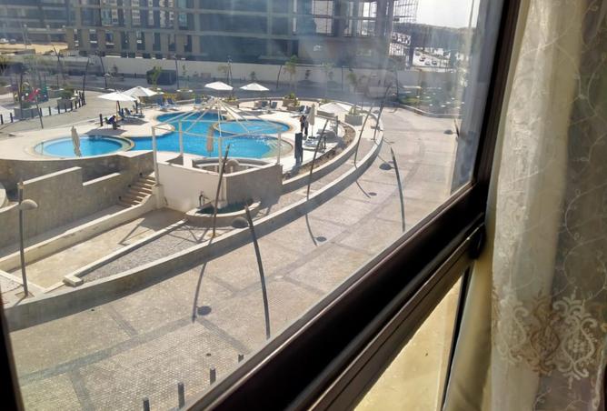 7894469 - صورة العقار 3