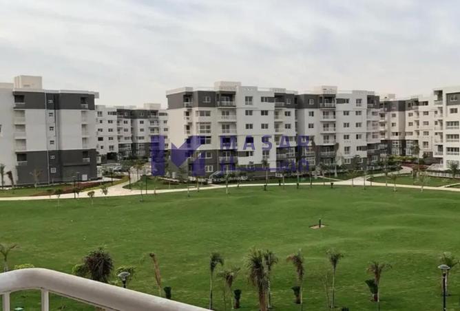 8121040 - الصورة الرئيسية للعقار