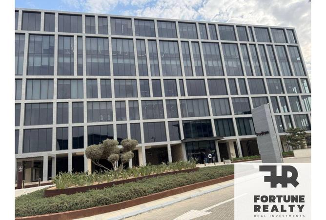 8536398 - الصورة الرئيسية للعقار