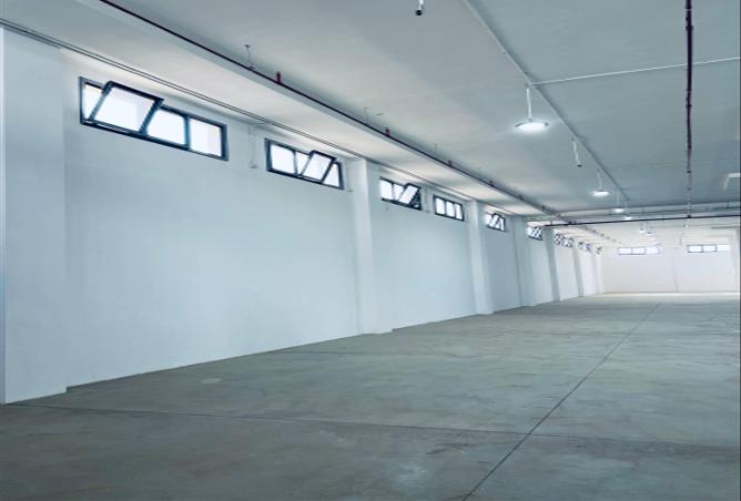 8470808 - الصورة الرئيسية للعقار