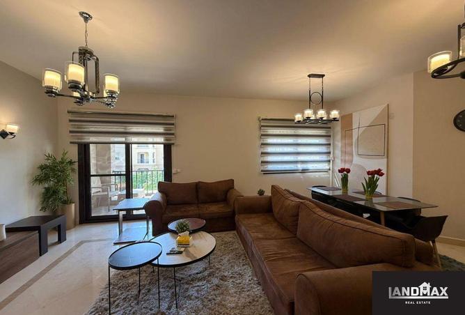 8328929 - Property Image 2