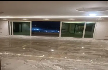 Apartment - 3 Bedrooms - 2 Bathrooms for rent in Mohandessin - Giza