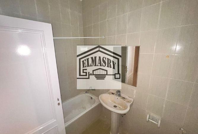 8208513 - Property Image 2