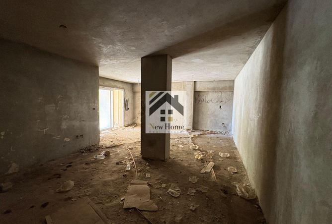 8154369 - صورة العقار 3