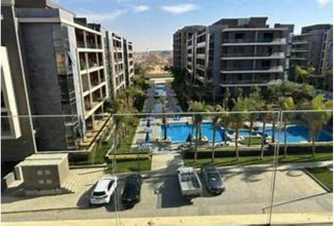 7964844 - صورة العقار 3