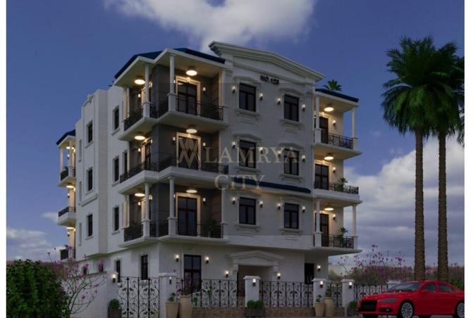 8351830 - Property Main Image