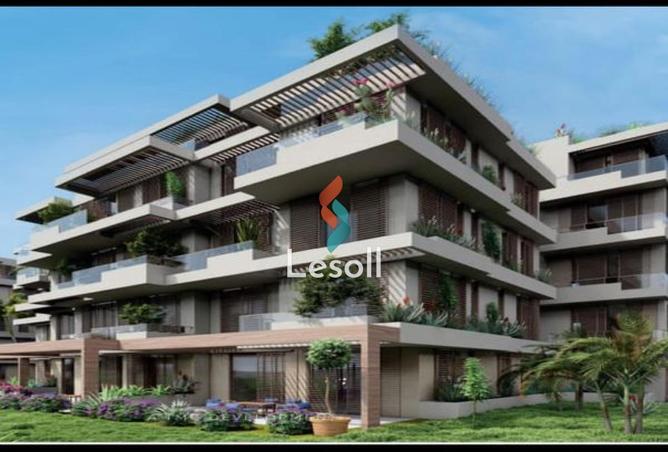 8236771 - صورة العقار 2