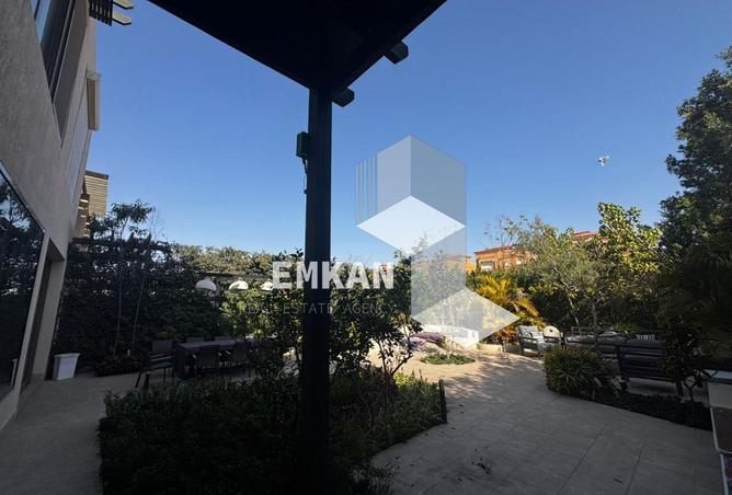 8360951 - صورة العقار 3