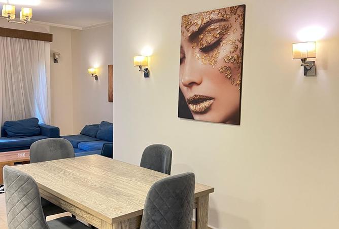 8243169 - الصورة الرئيسية للعقار