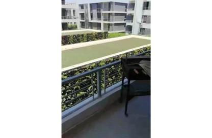 Apartment - 3 Bedrooms - 2 Bathrooms for rent in Tag Sultan - Ring Road - Cairo