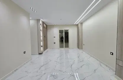 Apartment - 3 Bedrooms - 3 Bathrooms for sale in Gate 4 - Mena - Hadayek El Ahram - Giza Apartment - 3 Bedrooms - 3 Bathrooms for sale in Gate 4 - Mena - Hadayek El Ahram - Giza