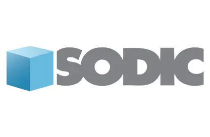 تاون هاوس - 3 غرف نوم - 4 حمامات للبيع في ويستاون - كمبوندات الشيخ زايد - الشيخ زايد - الجيزة