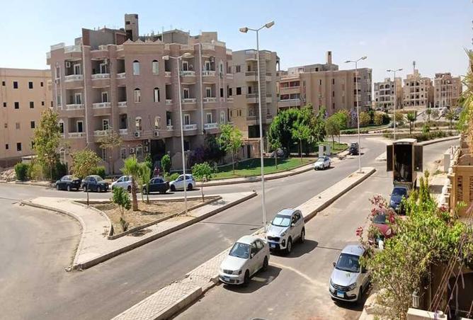 8244317 - Property Image 3