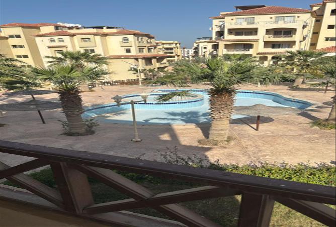 7980350 - Property Main Image