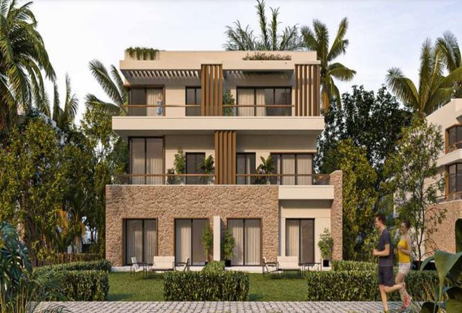 8229962 - Property Main Image