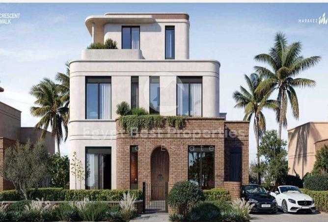 7899302 - Property Image 3