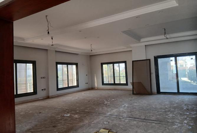 7996972 - صورة العقار 2