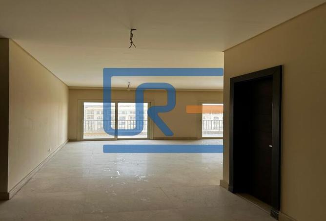 7987773 - Property Image 3
