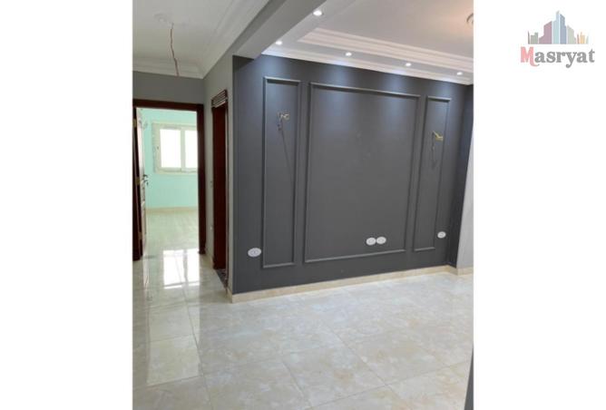 8019179 - Property Image 3