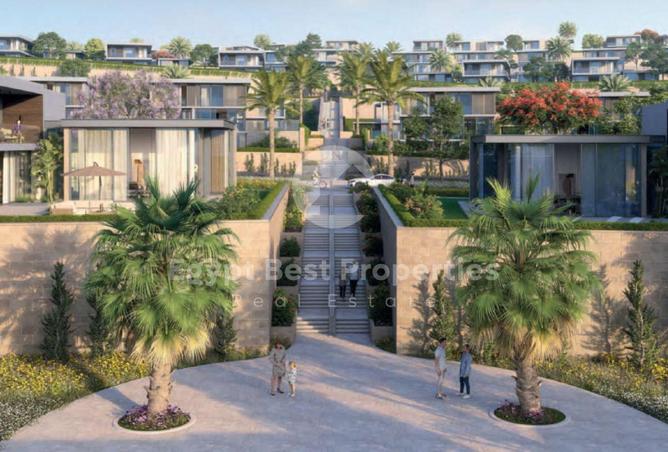 8469708 - الصورة الرئيسية للعقار