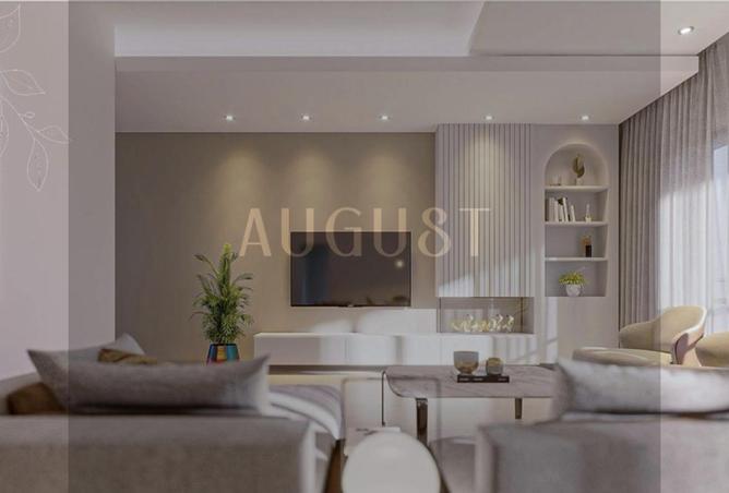 8397882 - Property Image 2