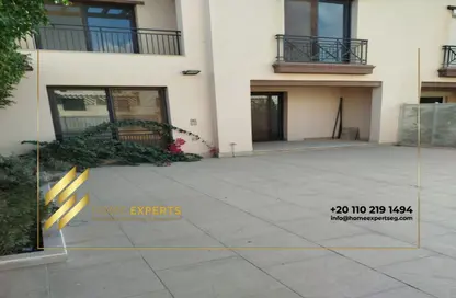 تاون هاوس - 3 غرف نوم - 3 حمامات للايجار في ميفيدا - كمبوندات التجمع الخامس - التجمع الخامس - مدينة القاهرة الجديدة - القاهرة تاون هاوس - 3 غرف نوم - 3 حمامات للايجار في ميفيدا - كمبوندات التجمع الخامس - التجمع الخامس - مدينة القاهرة الجديدة - القاهرة