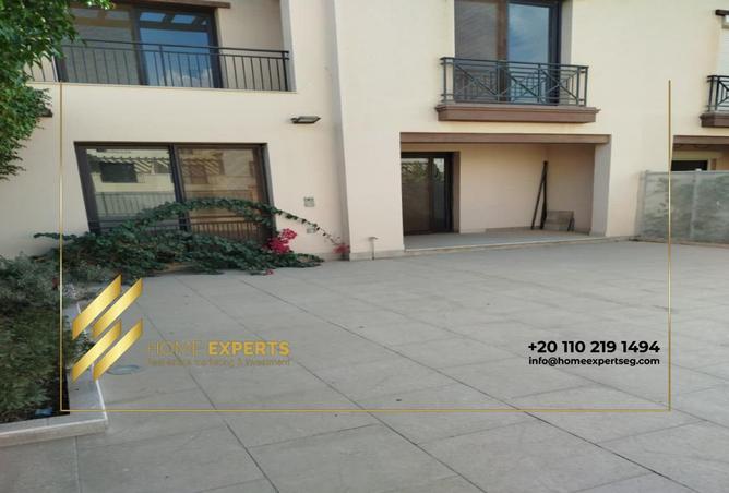 8354002 - الصورة الرئيسية للعقار