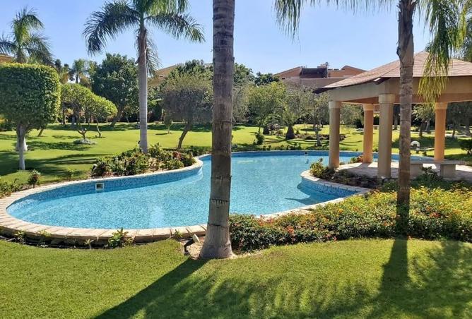 8480758 - Property Image 2