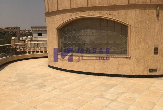 8391184 - صورة العقار 2