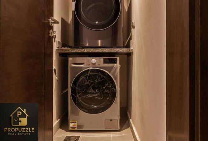 8258953 - Property Image 3