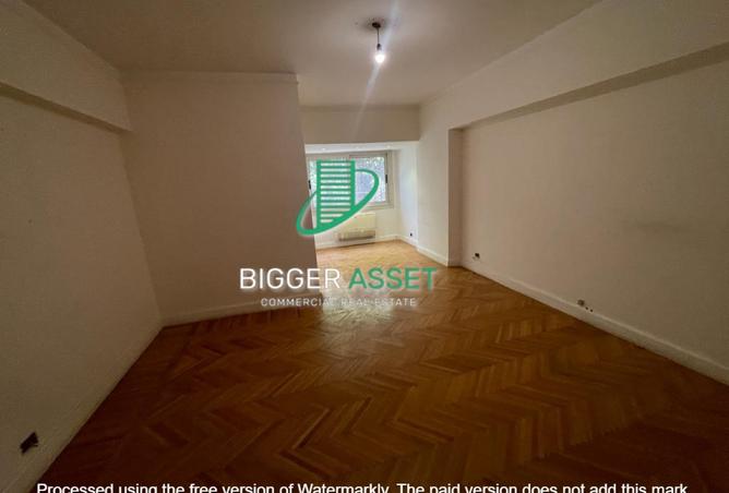 8172457 - صورة العقار 3