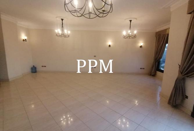 8360173 - Property Image 2