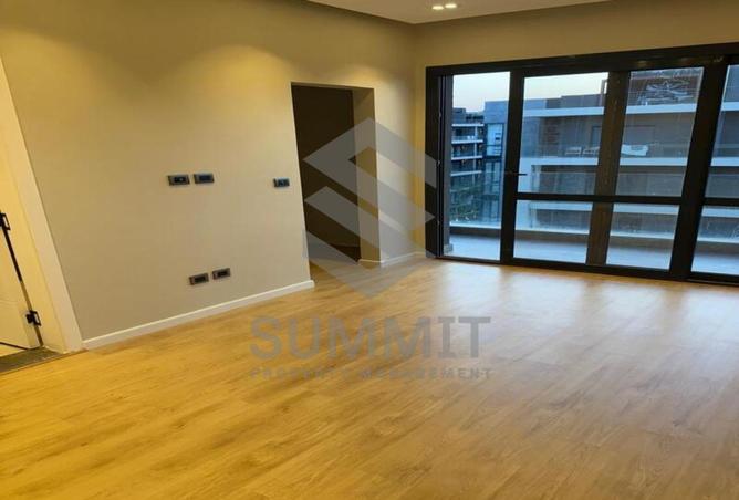 8542545 - صورة العقار 3