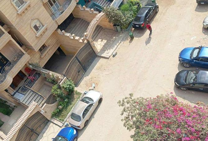 8239074 - صورة العقار 3