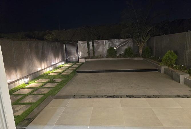 8424308 - صورة العقار 3