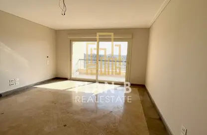 شقة - 3 غرف نوم - 3 حمامات للايجار في نيو جيزة - طريق مصر اسكندرية الصحراوي - مدينة 6 أكتوبر - الجيزة