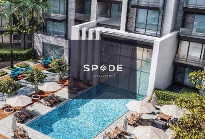 8129802 - Property Image 3