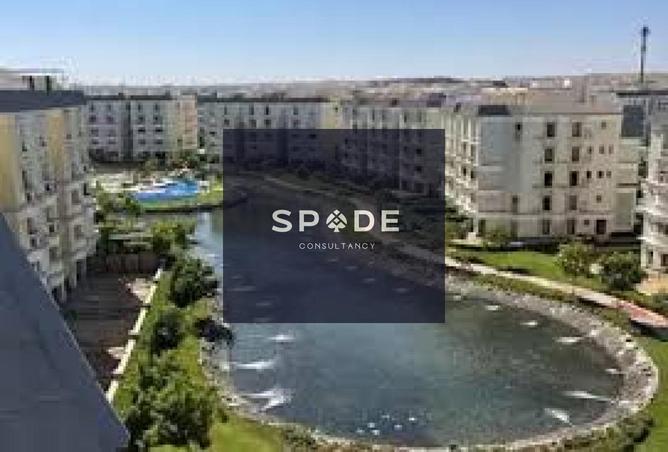 8375208 - Property Image 3