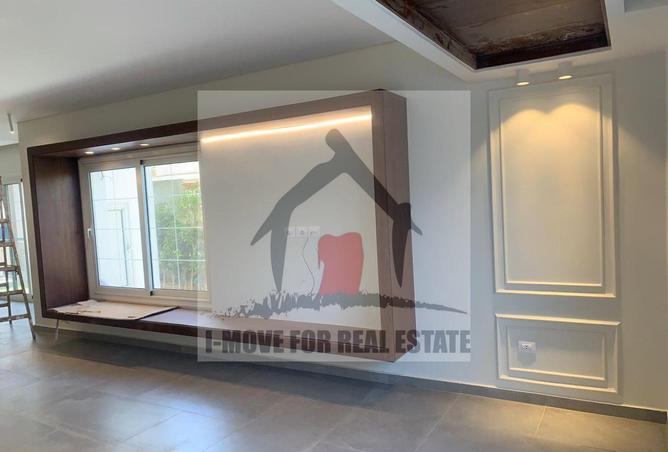 8545285 - Property Image 2