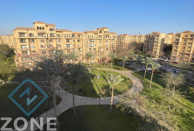 8504414 - الصورة الرئيسية للعقار