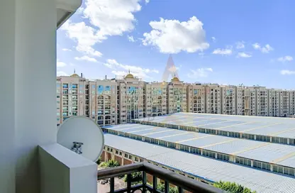 شقة - 3 غرف نوم - 2 حمامات للبيع في فالور سموحة - سموحة - حي شرق - الاسكندرية شقة - 3 غرف نوم - 2 حمامات للبيع في فالور سموحة - سموحة - حي شرق - الاسكندرية