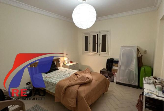 8370162 - Property Image 2