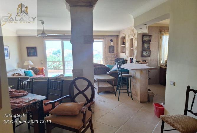 8291293 - صورة العقار 3