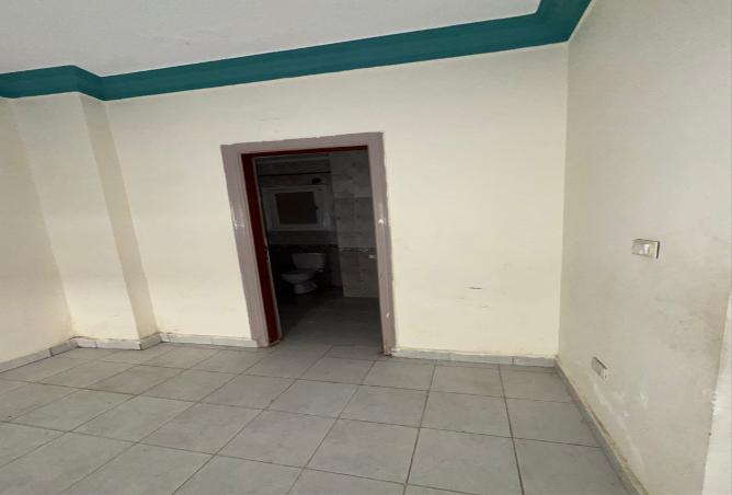 7990057 - Property Image 2