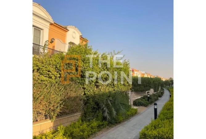 8395381 - صورة العقار 3