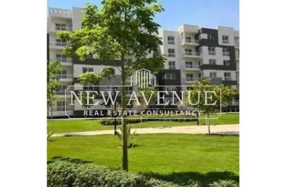 شقة - 3 غرف نوم - 2 حمامات للبيع في پريڤادو - مدينتي - القاهرة