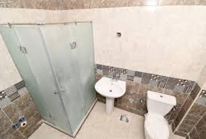 8290960 - صورة العقار 2